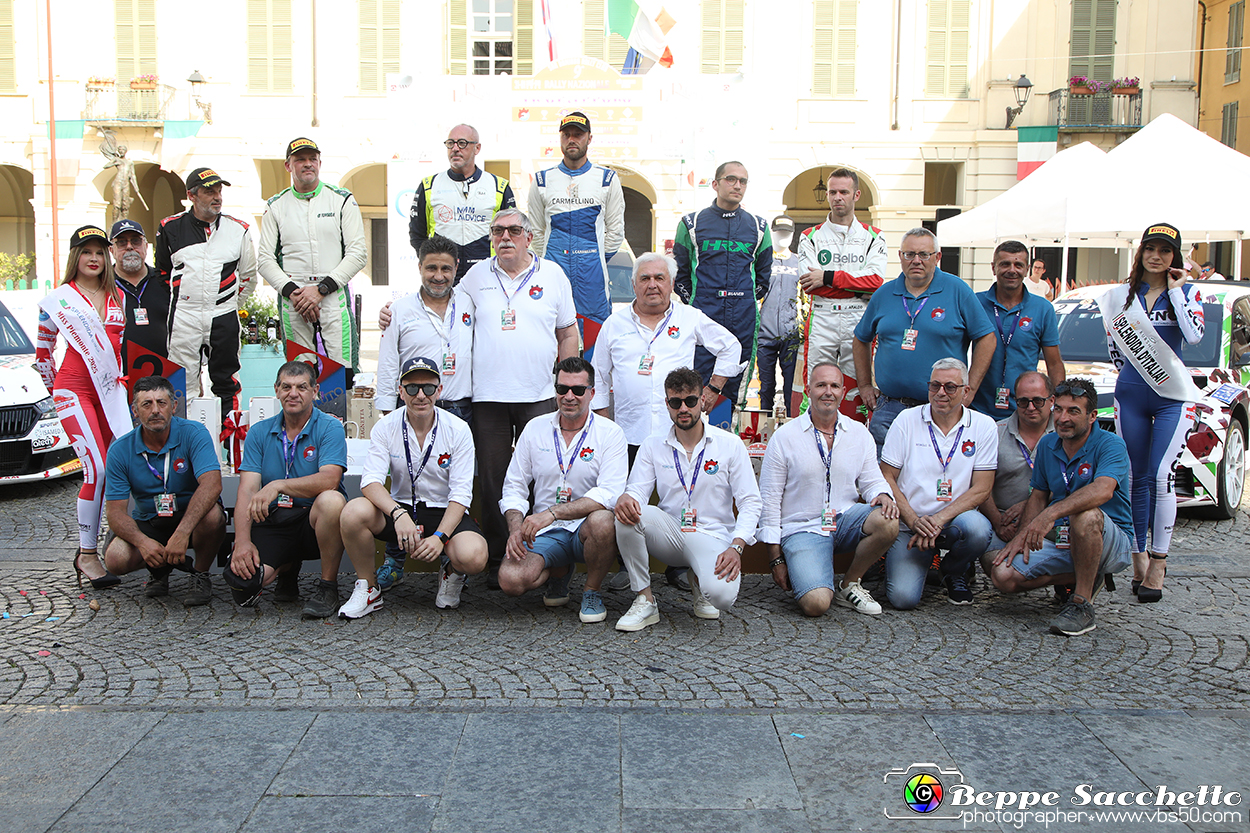 VBS_1408 - Rally Nazionale Il Grappolo 2025 - Premiazione.jpg